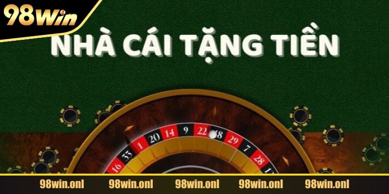 Chương trình nhằm giữ chân người chơi tham gia