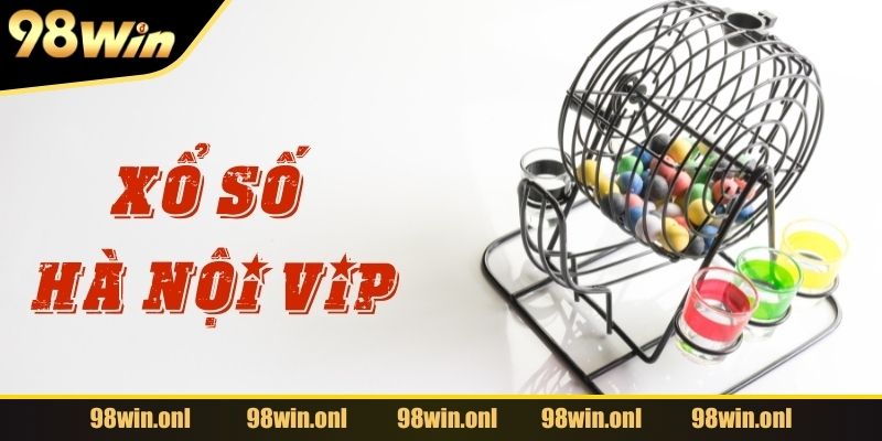 So sánh hai loại hình xổ số